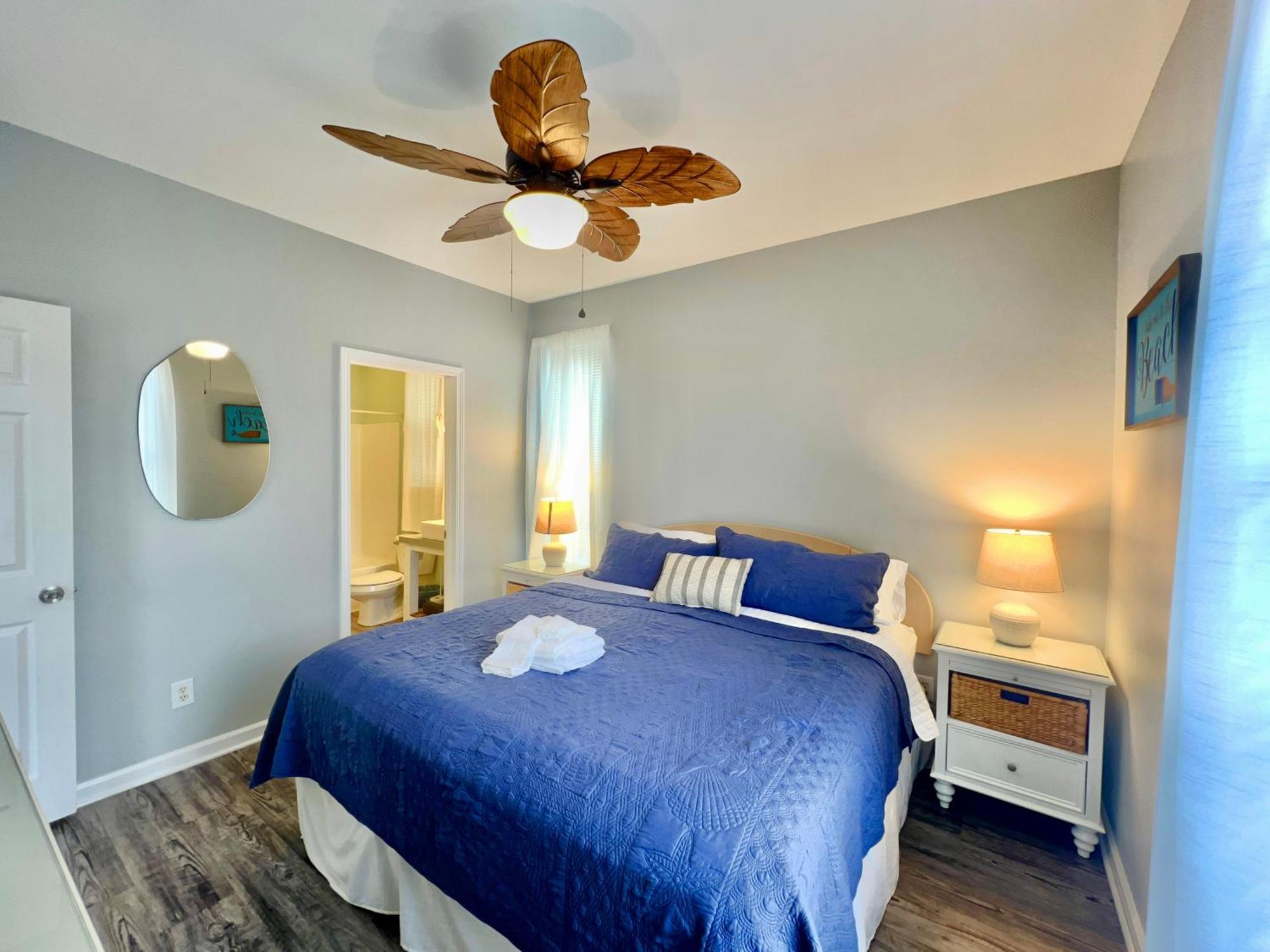 Tee Time Villa Myrtle Beach Bagian luar foto